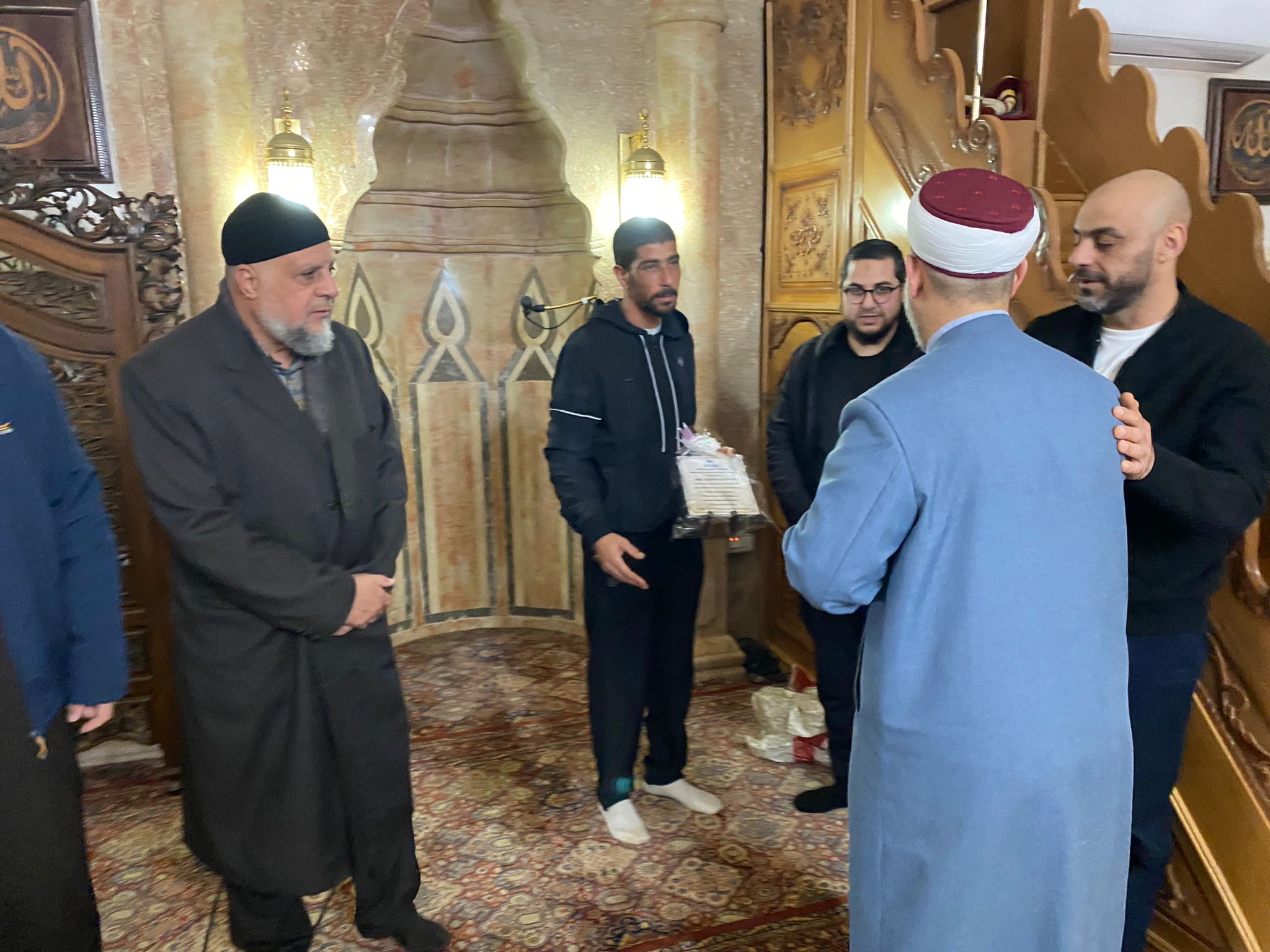 WhatsApp Image 2022-03-28 at 8.02.24 PM (2).jpeg